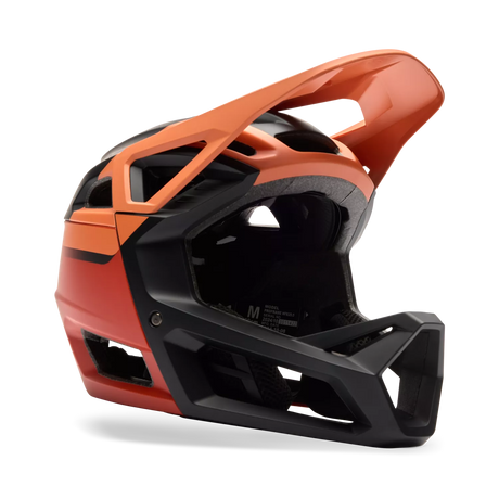 Proframe Rizer Helmet