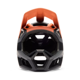 Proframe Rizer Helmet