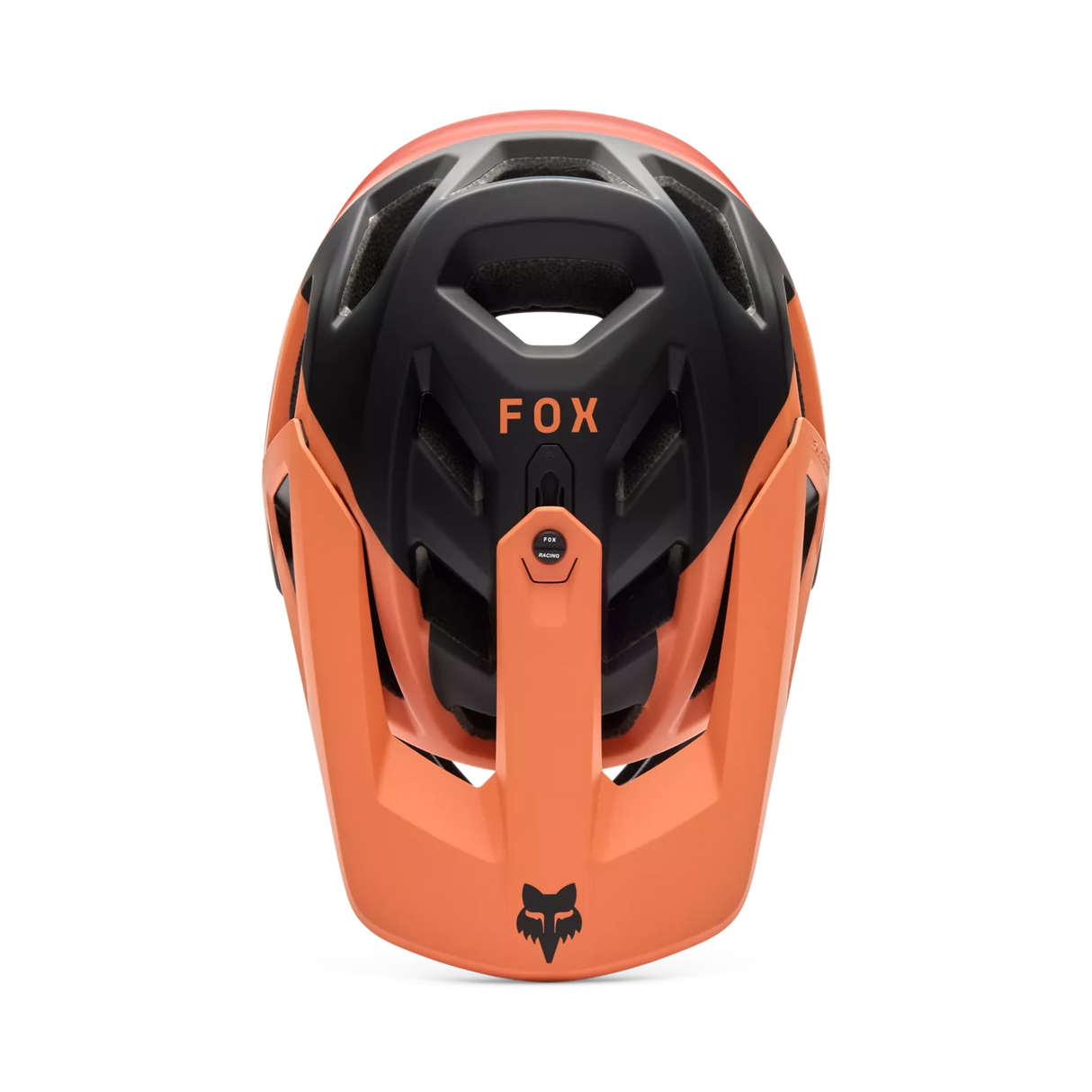 Proframe Rizer Helmet