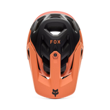 Proframe Rizer Helmet