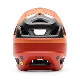 Proframe Rizer Helmet