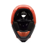 Proframe Rizer Helmet