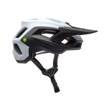 Speedframe 5050 Helmet