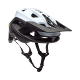 Speedframe 5050 Helmet