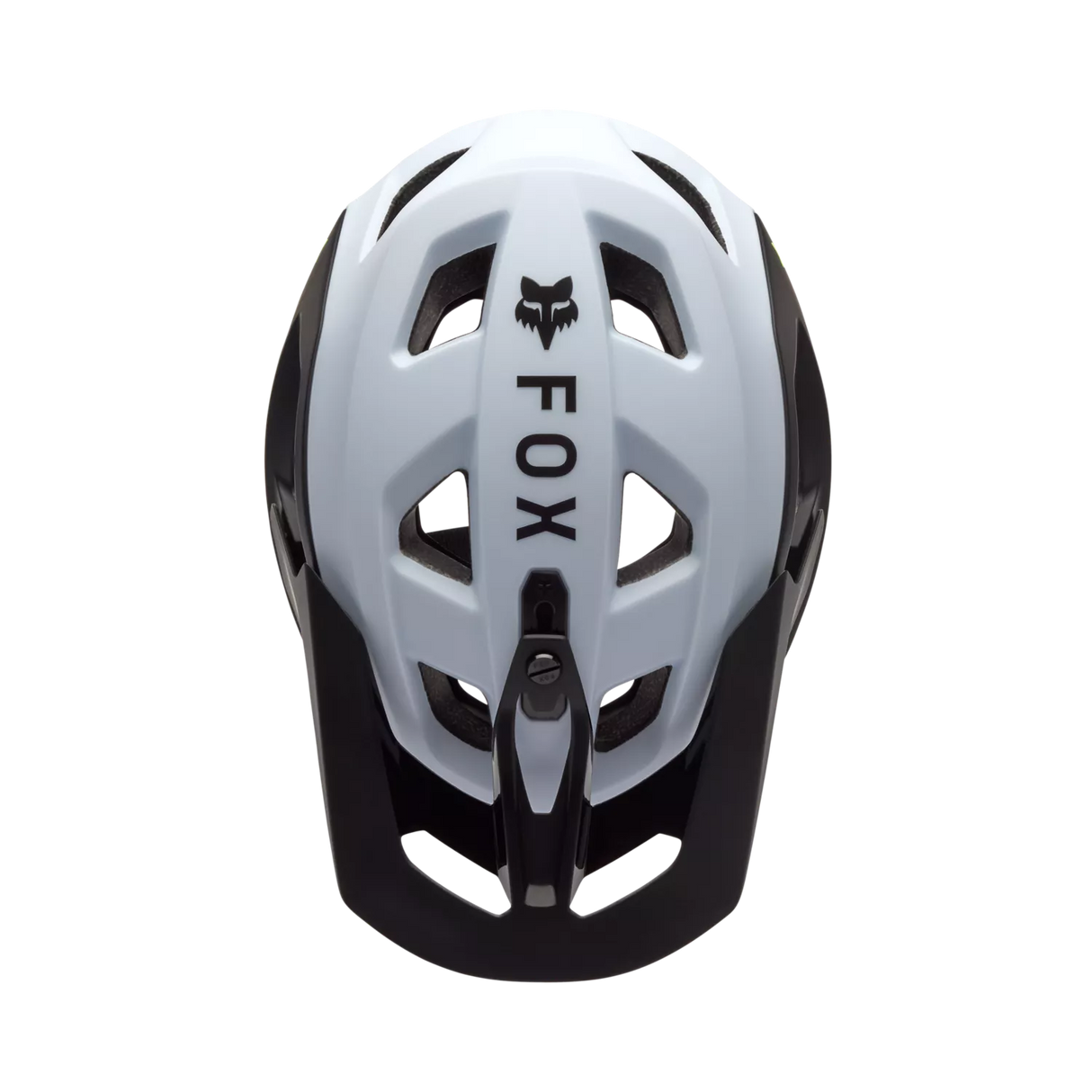 Speedframe 5050 Helmet