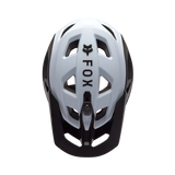 Speedframe 5050 Helmet