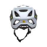 Speedframe 5050 Helmet