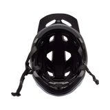 Speedframe 5050 Helmet