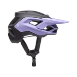 Speedframe 5050 Helmet