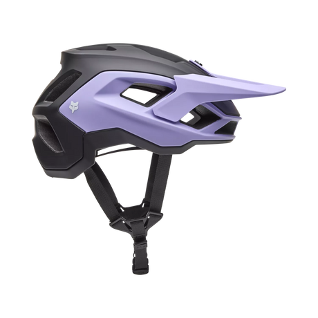 Speedframe 5050 Helmet