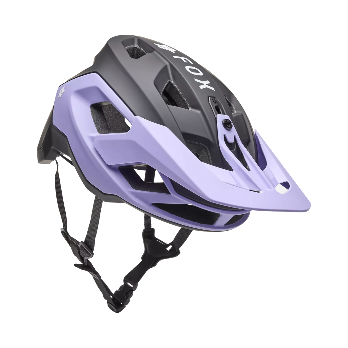 Speedframe 5050 Helmet