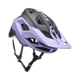 Speedframe 5050 Helmet