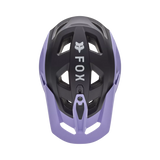 Speedframe 5050 Helmet