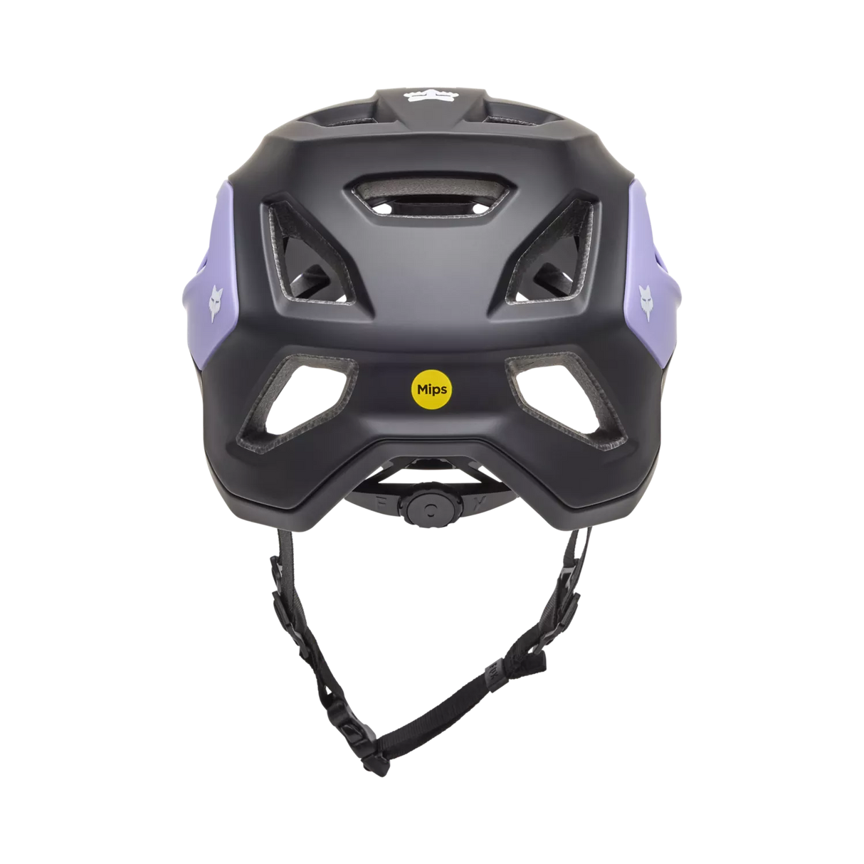Speedframe 5050 Helmet
