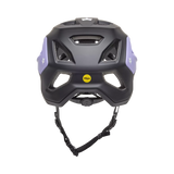 Speedframe 5050 Helmet