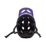 Speedframe 5050 Helmet