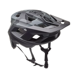 Speedframe Camo Helmet