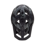 Speedframe Camo Helmet