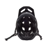 Speedframe Camo Helmet