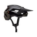 Speedframe Pro Backfade Helmet