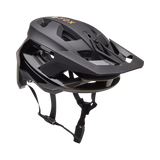 Speedframe Pro Backfade Helmet