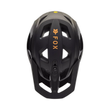 Speedframe Pro Backfade Helmet