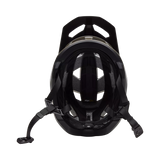 Speedframe Pro Backfade Helmet