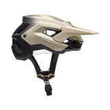 Speedframe Pro Backfade Helmet