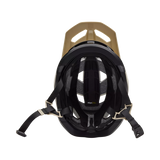 Speedframe Pro Backfade Helmet