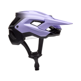 Speedframe Pro Backfade Helmet