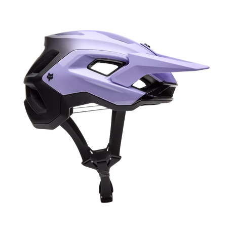 Speedframe Pro Backfade Helmet