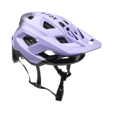 Speedframe Pro Backfade Helmet
