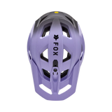 Speedframe Pro Backfade Helmet