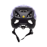 Speedframe Pro Backfade Helmet