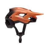 Speedframe Pro Backfade Helmet