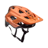 Speedframe Pro Backfade Helmet