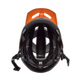 Speedframe Pro Backfade Helmet