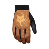 Ranger Frequency Gloves