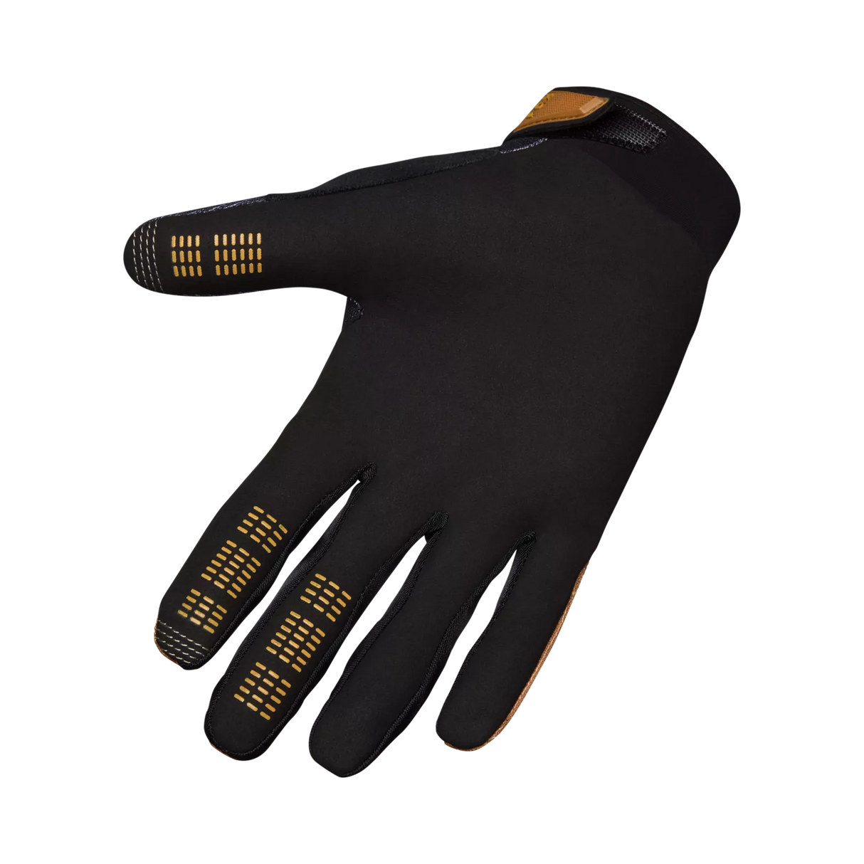 Ranger Frequency Gloves