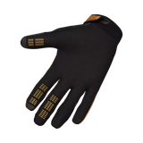 Ranger Frequency Gloves