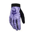 Ranger Frequency Gloves