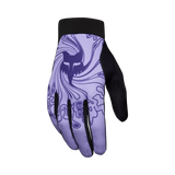 Ranger Frequency Gloves