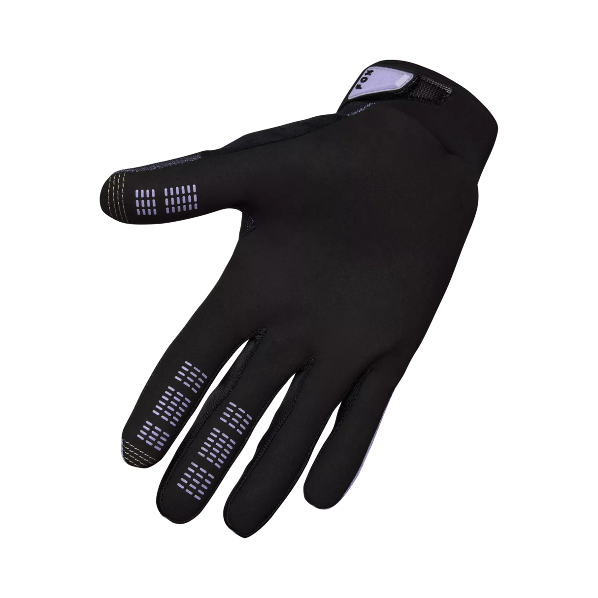 Ranger Frequency Gloves
