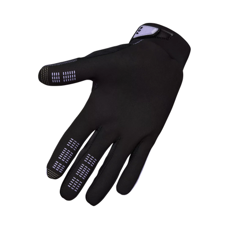 Ranger Frequency Gloves
