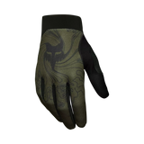 Ranger Frequency Gloves