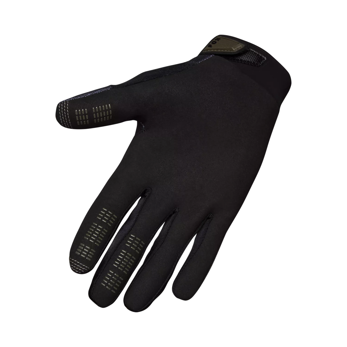 Ranger Frequency Gloves