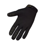 Ranger Frequency Gloves