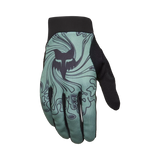 Ranger Frequency Gloves