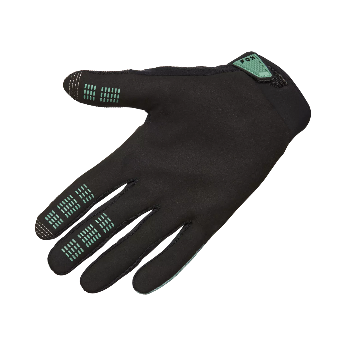 Ranger Frequency Gloves