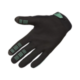 Ranger Frequency Gloves